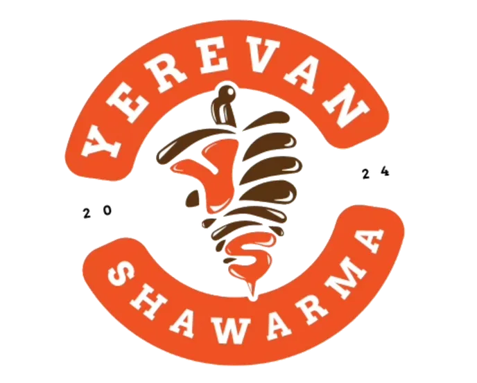 Yerevan Shawarma - Los Angeles, CA